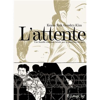 L'attente