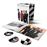 Pretenders 40th Anniversary Deluxe Edition – 3 CDs