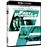 Fast &amp; Furious 4 Blu-ray 4K Ultra HD