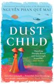 Dust Child