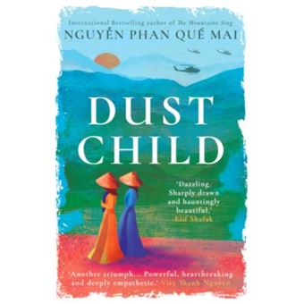 Dust Child