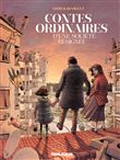 Contes ordinaires