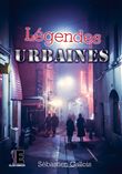 Légendes Urbaines