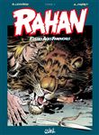 Rahan - Intégrale