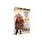 Ceux de Cordura Combo Blu-ray DVD_0