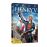 Henry V