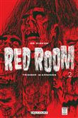 Red Room T02