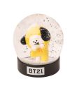 Boule à neige BTS Chimmy