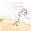 Le rêve de Théo