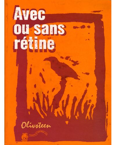 La Carte et le Territoire