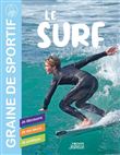 Le surf