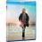 Les beaux jours Blu-ray_0