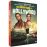 Once Upon a Time in...Hollywood DVD_0