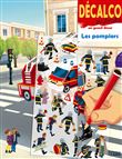 Les pompiers