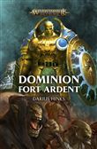 Dominion