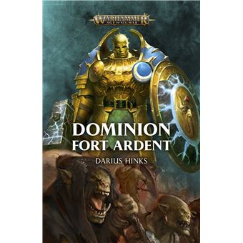 Dominion