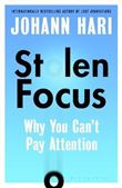 Stolen Focus