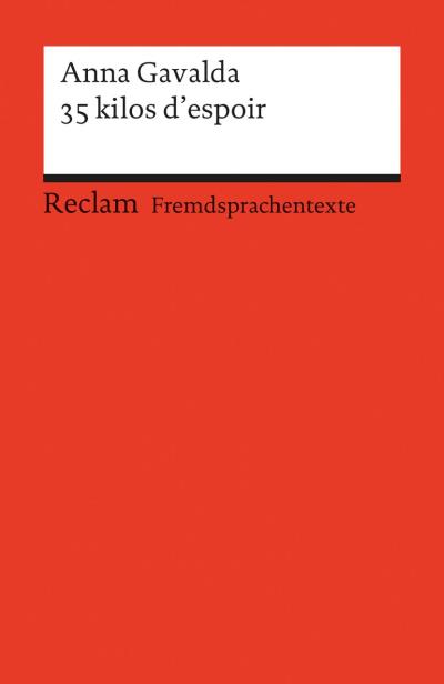 35 Kilos D Espoir Resume Chapitre 4 35 kilos d'espoir - Poche - Anna Gavalda - Achat Livre | fnac