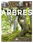 Auprès de nos arbres