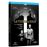 La Vierge du Rhin Édition Sélection Blu-ray