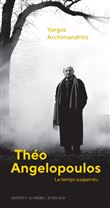 Théo Angelopoulos
