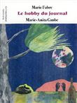 Le hobby du journal