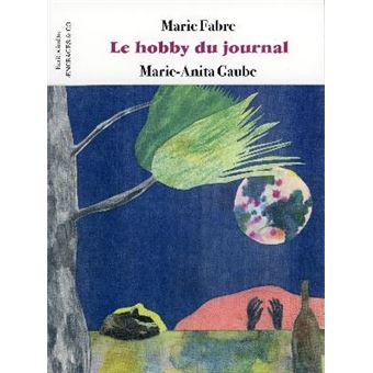 Le hobby du journal