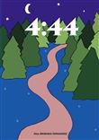 4:44