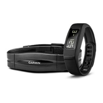 Moniteur de outlet fréquence cardiaque garmin