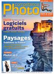 Compétence Photo n°76 - Logiciels gratuits