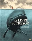 Le Livre du trésor