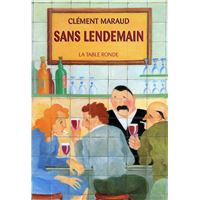 Sans lendemain