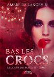 Bas les crocs