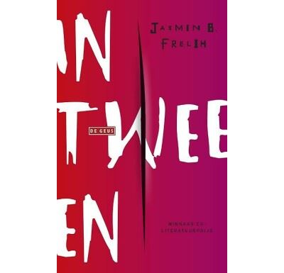 In/tweeën