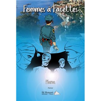 Femmes à facettes