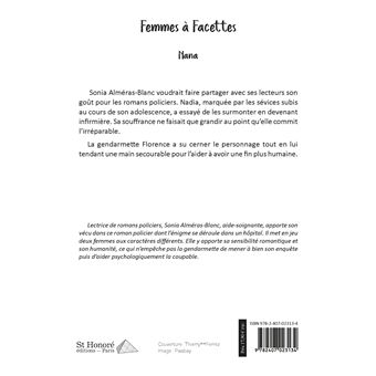 Femmes à facettes