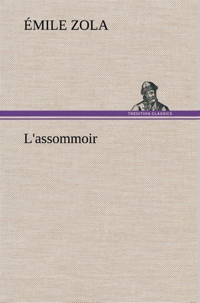 L assommoir