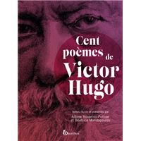  Petit Livre de - Les plus beaux poèmes de Victor Hugo (Le petit  livre) (French Edition) eBook : Julaud, Jean-Joseph: Kindle Store