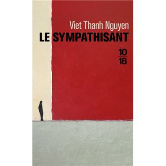 Sympathiesanten Sympathiesanten