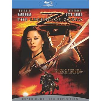 La-legende-de-Zorro-Blu-Ray.jpg