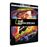 Last Action Hero - Édition Limitée Spéciale FNAC SteelBook 4K Ultra HD + Blu-ray