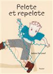 Pelote et repelote