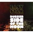 Dubber side of the moon