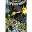 Spider-ManThe Amazing Spider-Man : Le destin d'un héros Coffret de pré-réservation Edition Spéciale Fnac_2