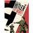 Hitler est mort !Vigilant et impitoyable_0