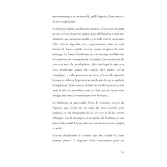 Et ça se dit médecin