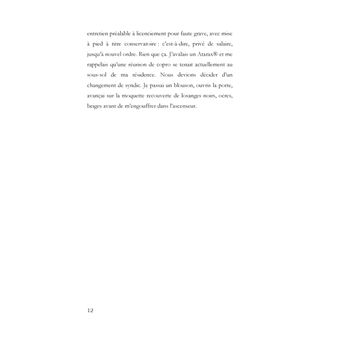 Et ça se dit médecin