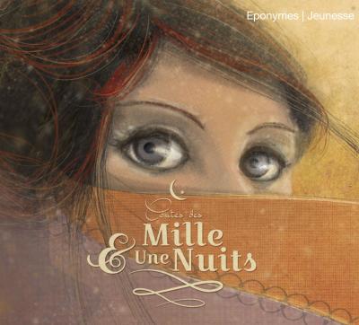 Les contes des mille et une nuits