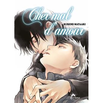 Cher mal d'amour