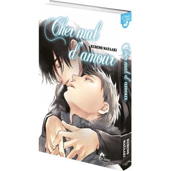 Cher mal d'amour